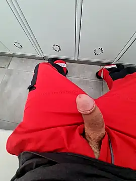 987654Alf online show from 01/12/26, 09:58