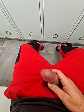 987654Alf online show from 01/13/26, 11:37