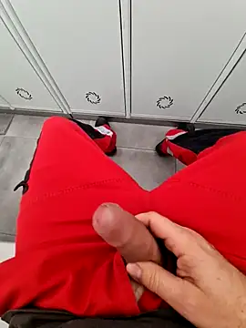 987654Alf online show from 02/02/26, 08:46