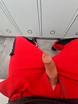 987654Alf online show from 02/24/26, 11:41