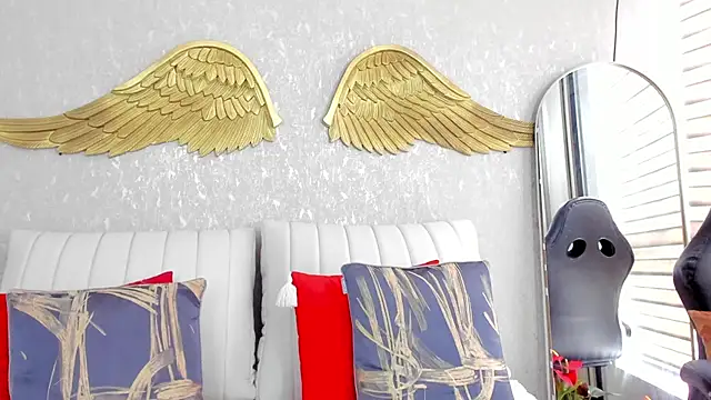 EmmaFerrary online show from 02/20/26, 05:46