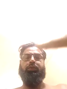 Armankhan30 online show from 05/03/26, 10:21