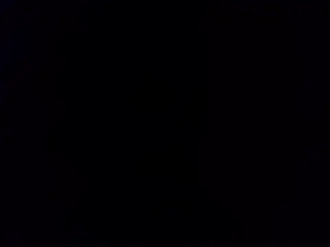 Armankhan30 online show from 06/09/26, 03:45