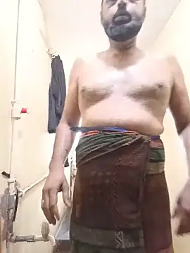 Armankhan30 online show from 06/17/26, 07:44
