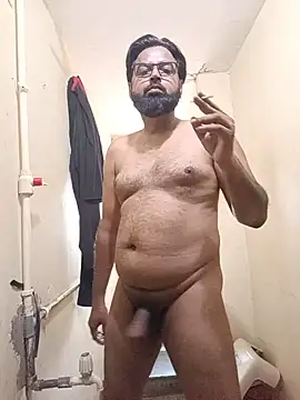 Armankhan30 online show from 06/18/26, 08:36
