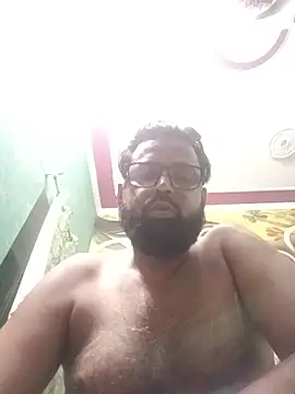 Armankhan30 online show from 06/24/26, 05:45