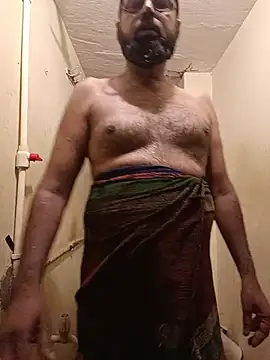 Armankhan30 online show from 07/21/26, 08:11