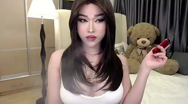 KeenMazikeen69 online show from 01/12/25, 10:43