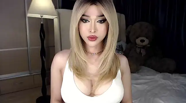 KeenMazikeen69 online show from 01/15/25, 08:05