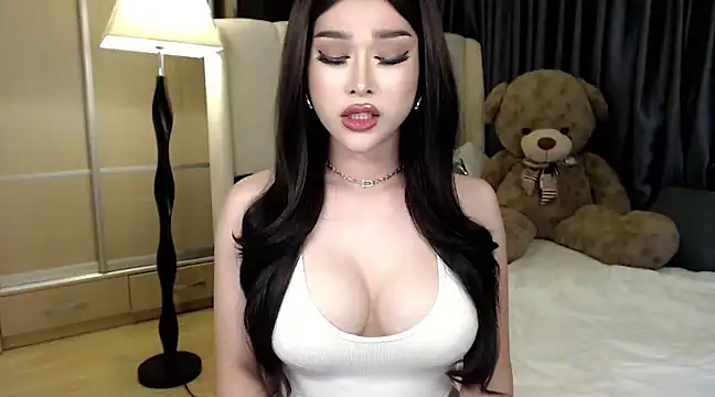 KeenMazikeen69 online show from 02/01/25, 02:26