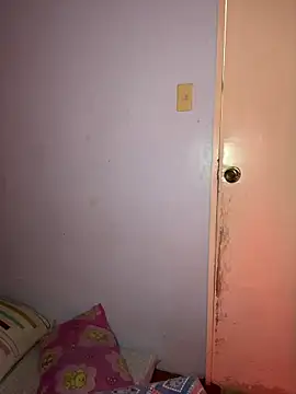 ObsessionAmber online show from 01/04/25, 12:27