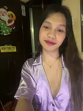 ObsessionAmber online show from 01/23/25, 08:35