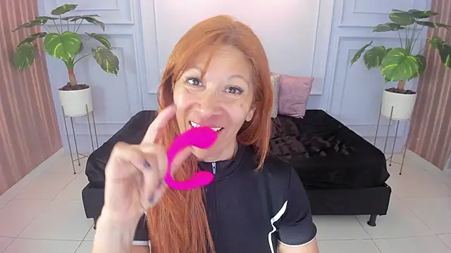 cintiagreyx online show from 03/14/26, 11:26