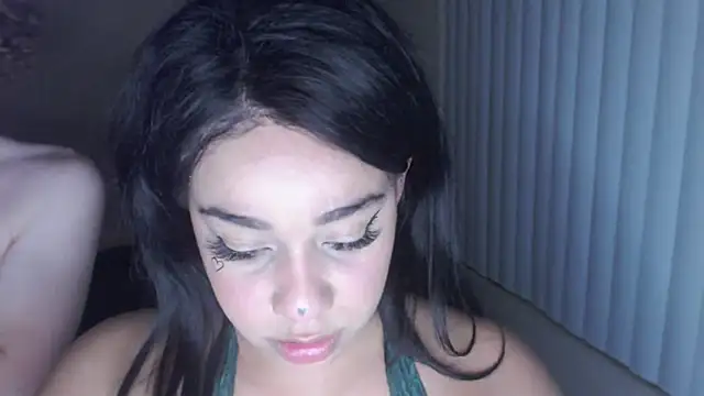 Snapshot of alexiajames99 chatting on 02/27/25, 06:50 alexiajames99 online show from 02/27/25, 06:50