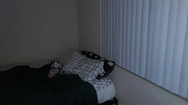 Snapshot of alexiajames99 chatting on 02/27/25, 09:54 alexiajames99 online show from 02/27/25, 09:54