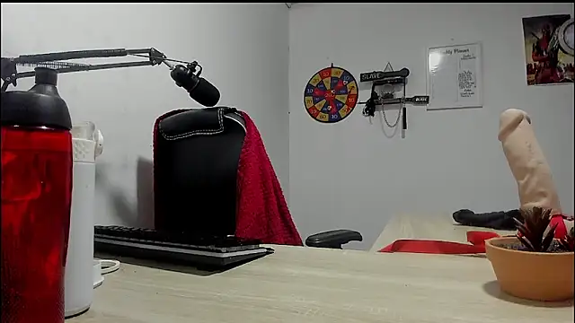 Snapshot of Scarlett_Sen chatting on 03/17/25, 04:01 Scarlett Sen online show from 03/17/25, 04:01