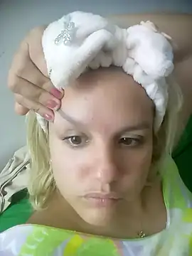 shaynarg online show from 03/06/25, 06:08