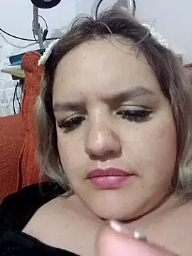 shaynarg online show from 09/16/25, 05:19