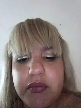 shaynarg online show from 11/08/25, 04:23