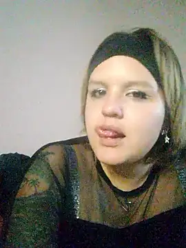 Snapshot of shaynarg chatting on 05/10/26, 06:18 shaynarg online show from 05/10/26, 06:18