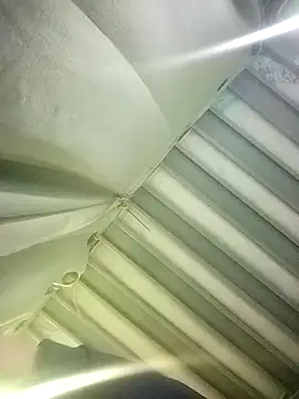 janskie0107 online show from 11/27/25, 02:24