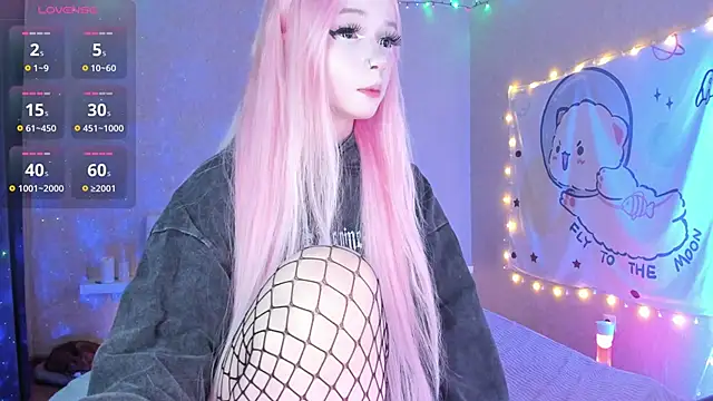 Snapshot of Misty_Shadow chatting on 11/17/25, 10:15 Misty Shadow online show from 11/17/25, 10:15