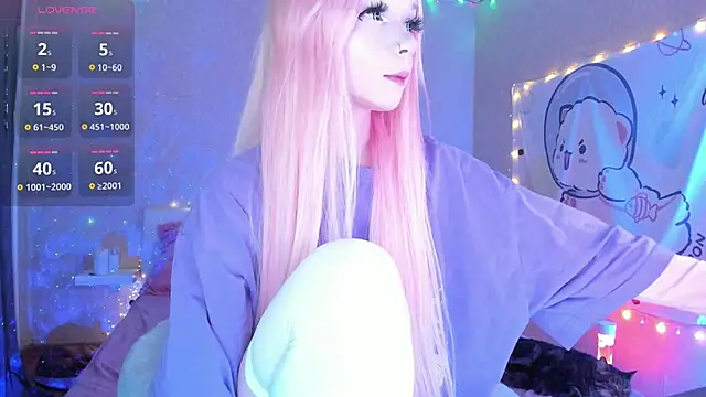 Snapshot of Misty_Shadow chatting on 11/20/25, 10:09 Misty Shadow online show from 11/20/25, 10:09