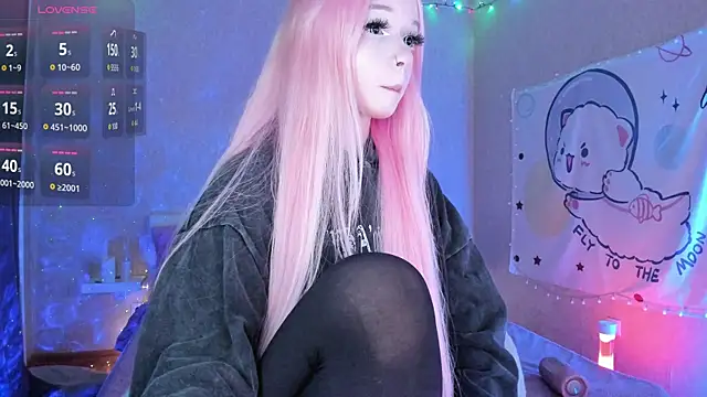 Snapshot of Misty_Shadow chatting on 11/24/25, 10:42 Misty Shadow online show from 11/24/25, 10:42