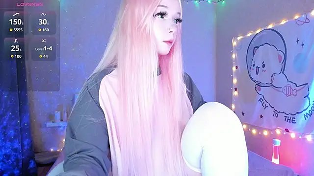 Snapshot of Misty_Shadow chatting on 12/02/25, 11:23 Misty Shadow online show from 12/02/25, 11:23