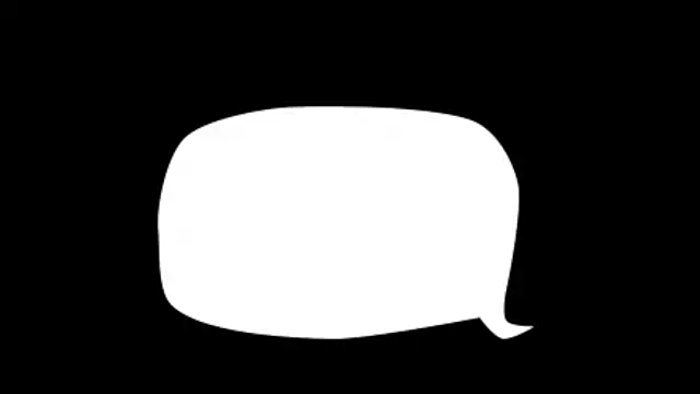 Misty Shadow online show from 05/16/26, 10:52