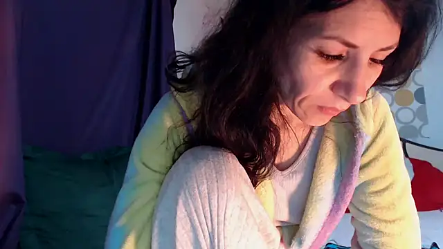 sexyevalove online show from 02/24/26, 03:04