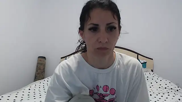 sexyevalove online show from 05/15/26, 03:13