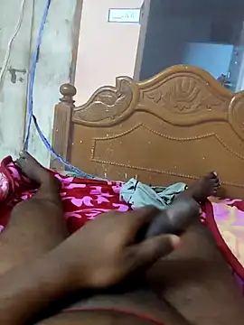 khilkhiladi online show from 03/22/26, 06:55