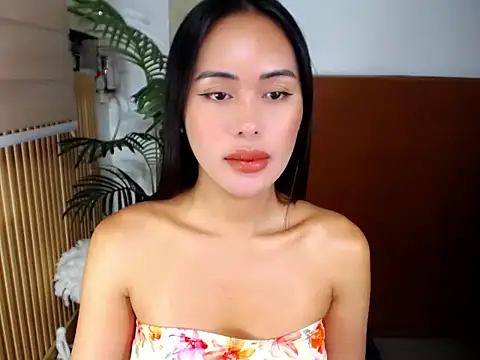 HeavenlyStar online show from 01/06/26, 04:00