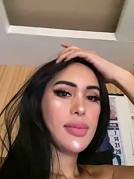 HeavenlyStar online show from 03/11/26, 12:27