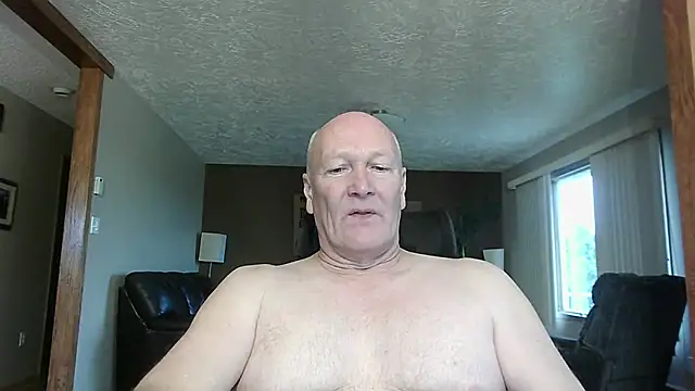 Snapshot of BasicAnt chatting on 11/07/25, 03:34 BasicAnt online show from 11/07/25, 03:34