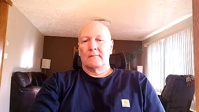 Snapshot of BasicAnt chatting on 02/11/26, 04:23 BasicAnt online show from 02/11/26, 04:23