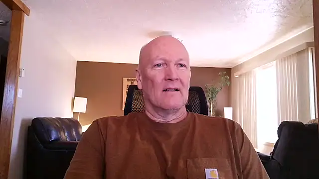 BasicAnt online show from 03/16/26, 02:43