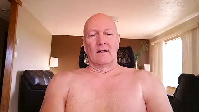 BasicAnt online show from 03/18/26, 02:53