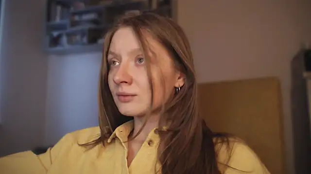 mollytuck online show from 01/11/25, 11:02