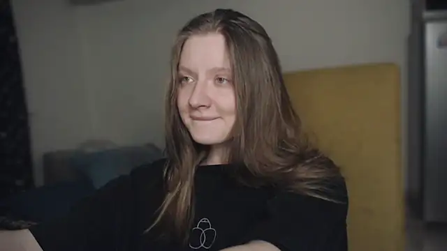 mollytuck online show from 01/18/25, 03:05