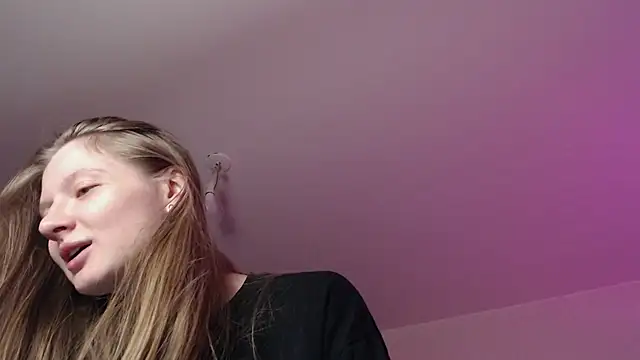 mollytuck online show from 02/22/25, 06:30