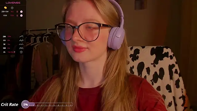 mollytuck online show from 01/11/26, 03:17