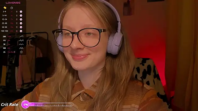 mollytuck online show from 01/14/26, 01:28