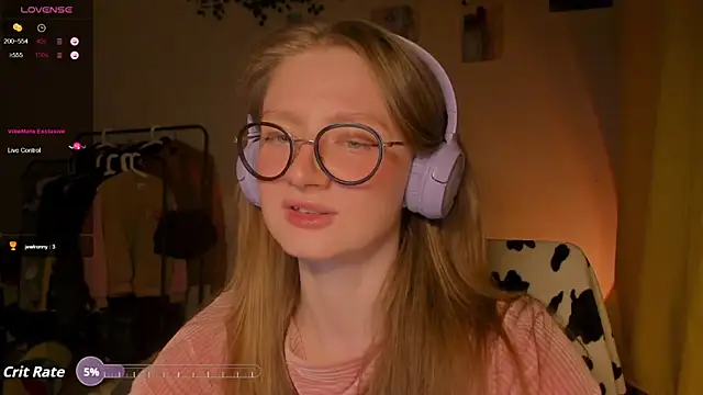 mollytuck online show from 01/16/26, 01:59