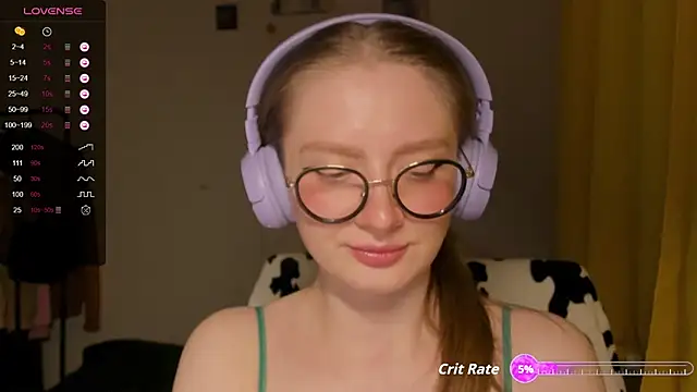 mollytuck online show from 01/18/26, 02:32