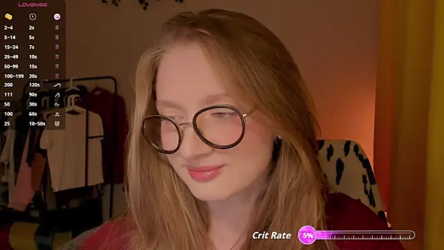 mollytuck online show from 02/10/26, 04:22