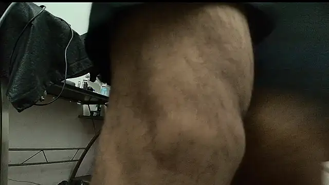 x-sebastian online show from 04/10/26, 10:03