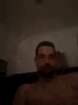 Snapshot of SpliffJiff chatting on 02/16/25, 01:58 SpliffJiff online show from 02/16/25, 01:58