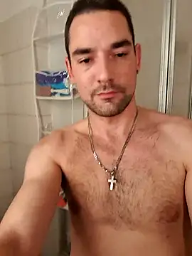 Snapshot of SpliffJiff chatting on 11/30/25, 02:59 SpliffJiff online show from 11/30/25, 02:59